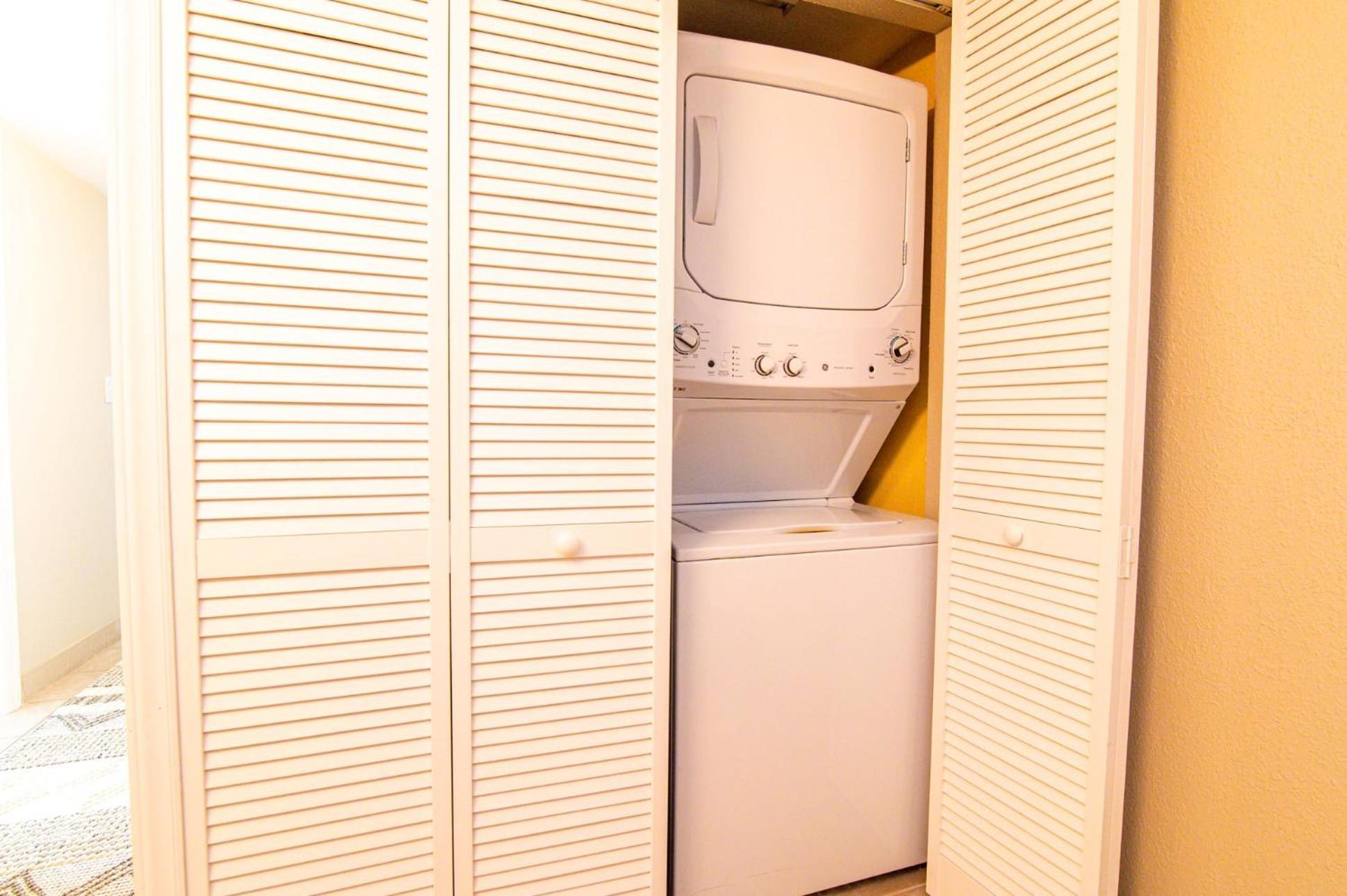 Bay Watch Resort Luxe Oceanfront End Unit Myrtle Beach Eksteriør billede