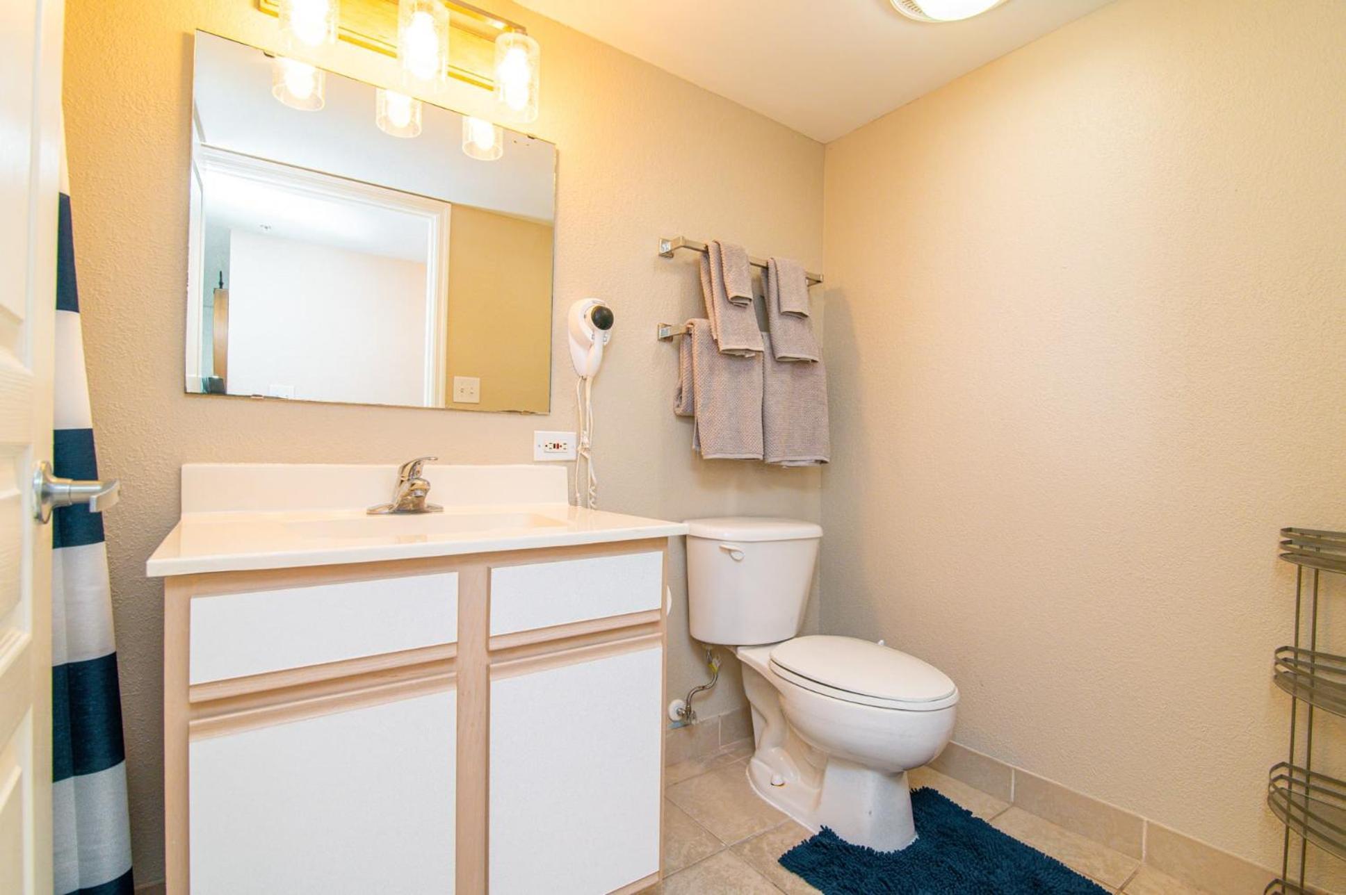 Bay Watch Resort Luxe Oceanfront End Unit Myrtle Beach Eksteriør billede