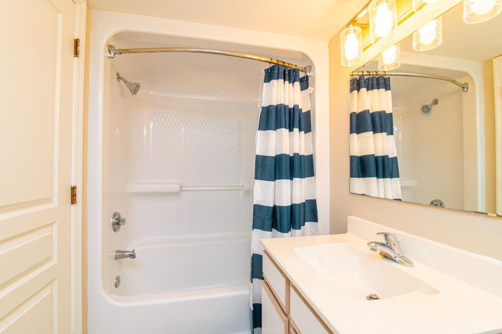 Bay Watch Resort Luxe Oceanfront End Unit Myrtle Beach Eksteriør billede