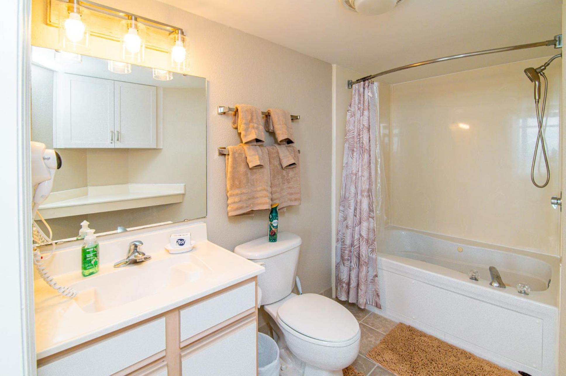 Bay Watch Resort Luxe Oceanfront End Unit Myrtle Beach Eksteriør billede